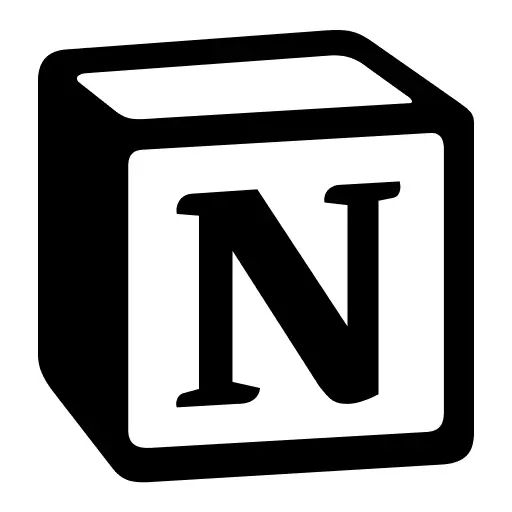 WeeStock Inventory Management on Notion